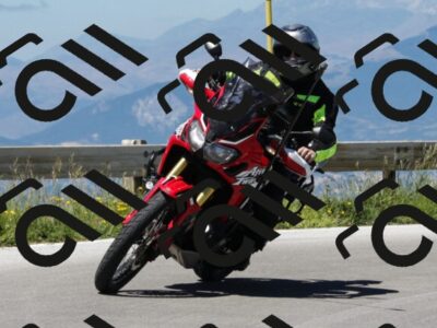 202506291259-239A9778-_c6_