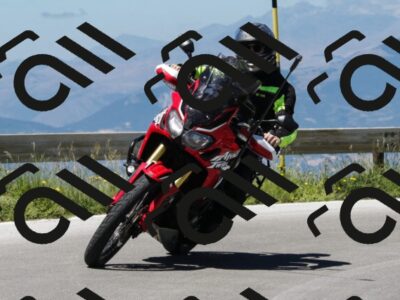 202506291259-239A9779-_c6_