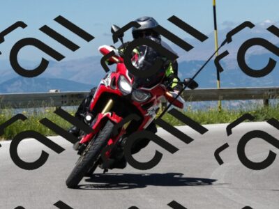 202506291259-239A9780-_c6_