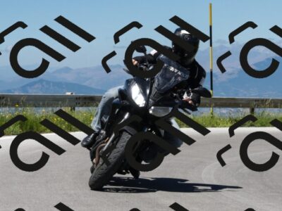 202506291259-239A9783-_c6_