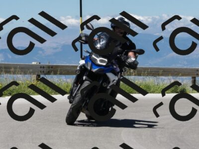 202506291304-239A9789-_c6_