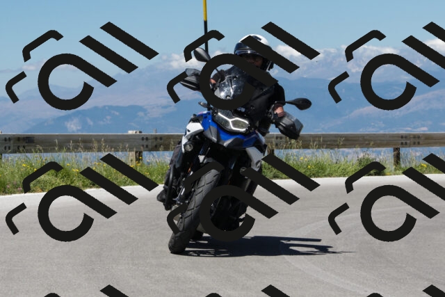 202506291304-239A9790-_c6_