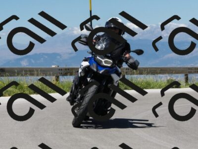 202506291304-239A9790-_c6_