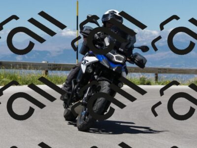 202506291304-239A9791-_c6_