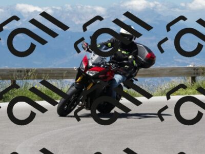 202506291305-239A9792-_c6_