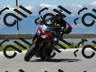 202506291305-239A9793-_c6_