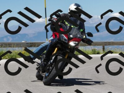 202506291305-239A9795-_c6_