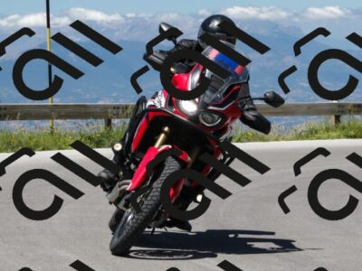 202506291306-239A9801-_c6_