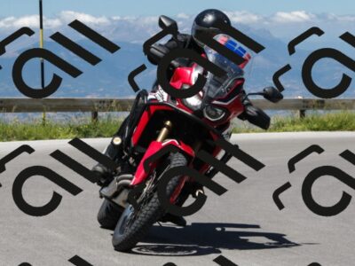 202506291306-239A9802-_c6_