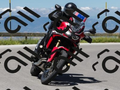 202506291306-239A9803-_c6_