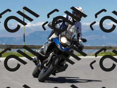 202506291307-239A9808-_c6_