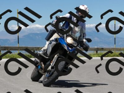 202506291307-239A9809-_c6_