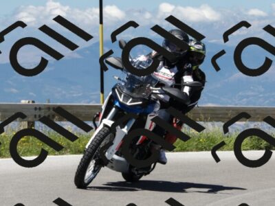 202506291309-239A9810-_c6_