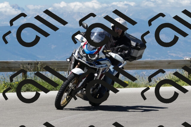 202506291333-239A9814-_c6_