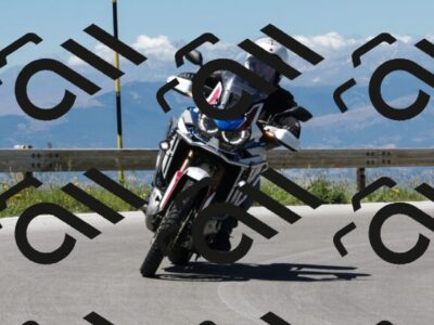 202506291333-239A9815-_c6_