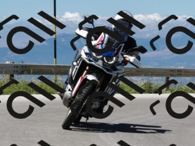 202506291333-239A9816-_c6_