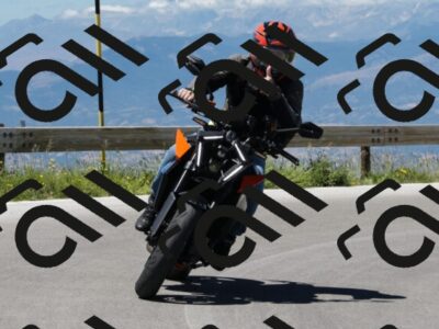 202506291354-239A9823-_c6_