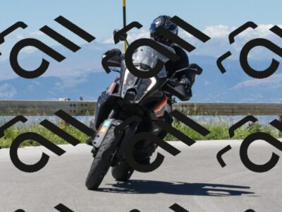 202506291413-239A9825-_c6_