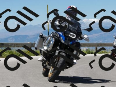 202506291413-239A9828-_c6_