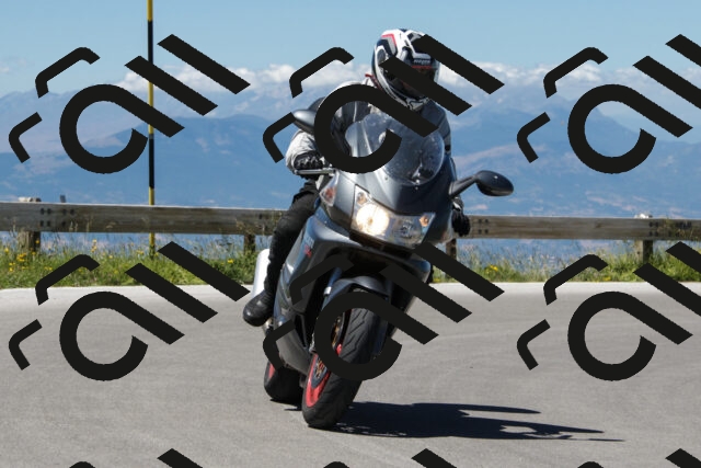 202506291413-239A9830-_c6_