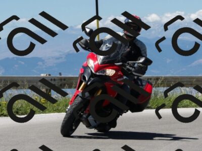 202506291413-239A9832-_c6_