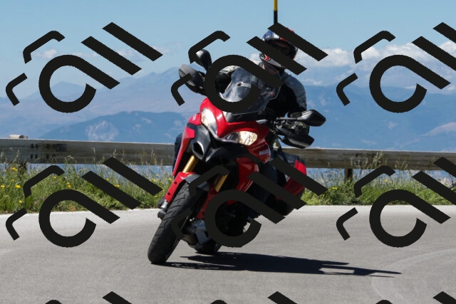 202506291413-239A9833-_c6_