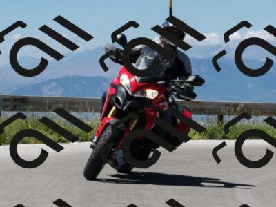 202506291413-239A9833-_c6_