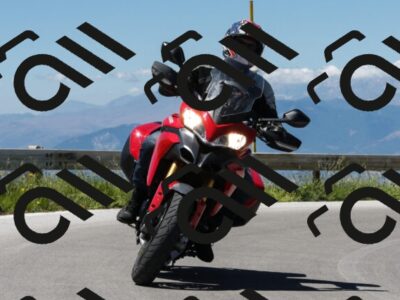 202506291413-239A9834-_c6_