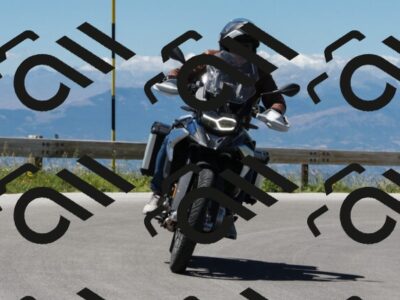 202506291413-239A9840-_c6_