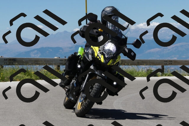 202506291415-239A9845-_c6_