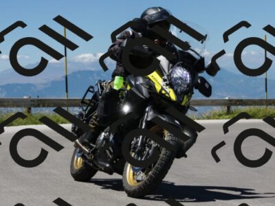 202506291415-239A9846-_c6_