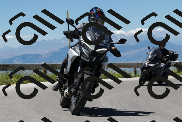 202506291423-239A9854-_c6_