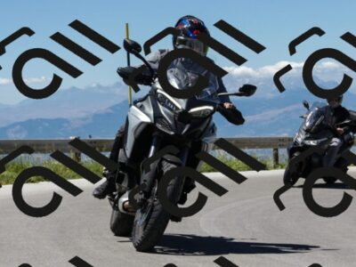 202506291423-239A9854-_c6_