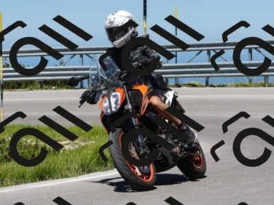 202506291501-239A9875-_c6_