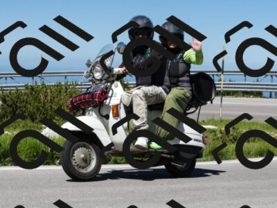 202506291507-239A9880-_c6_