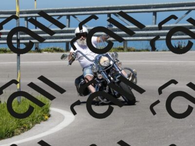 202506291526-239A9882-_c6_