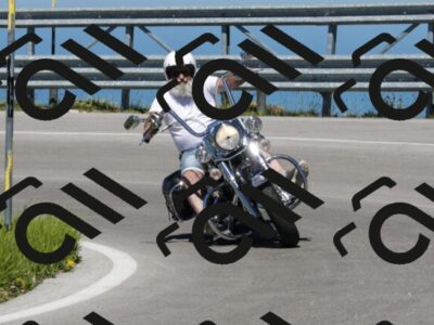 202506291526-239A9883-_c6_