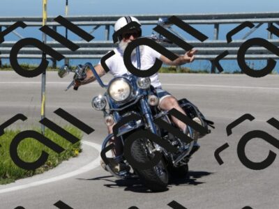 202506291526-239A9886-_c6_