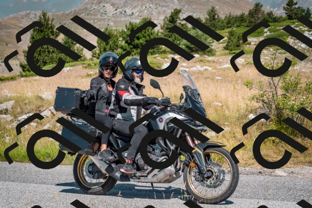 202507051037-DSC_4055_c2