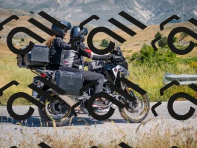 202507051037-DSC_4056_c2