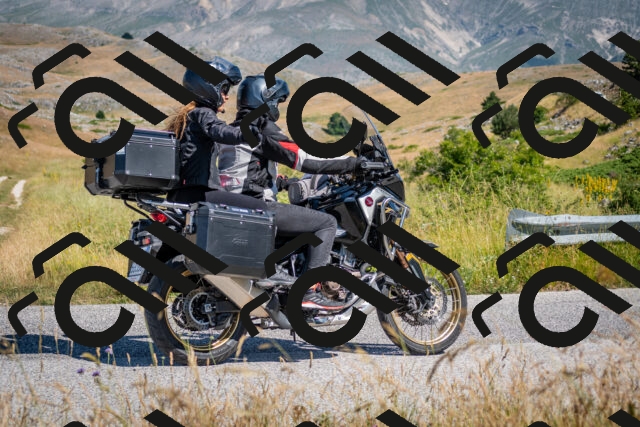 202507051037-DSC_4056_c2