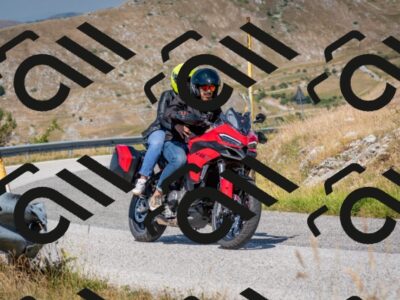 202507051042-DSC_4058_c2