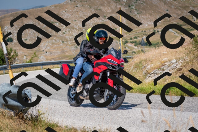 202507051042-DSC_4058_c2