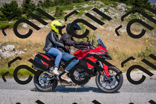 202507051042-DSC_4059_c2