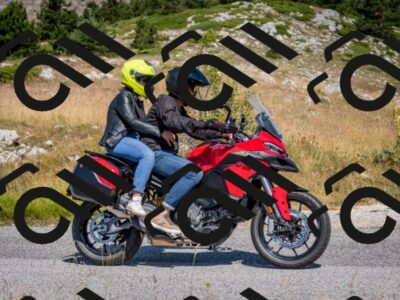 202507051042-DSC_4059_c2