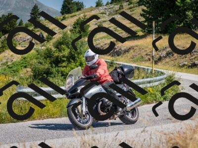 202507051047-DSC_4061_c2