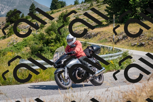 202507051047-DSC_4061_c2