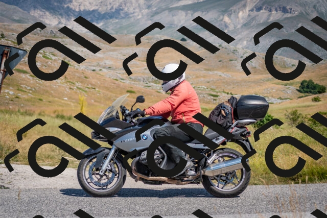 202507051047-DSC_4062_c2