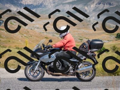 202507051047-DSC_4062_c2