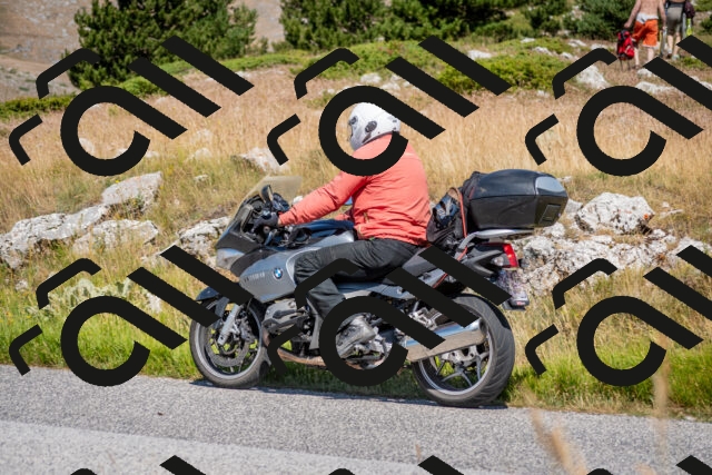 202507051047-DSC_4063_c2